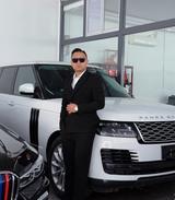 保山炳枣汽车头像