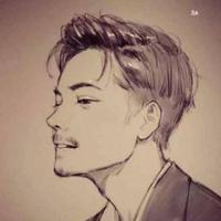 赵中敏153头像