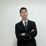用户9739652581261头像