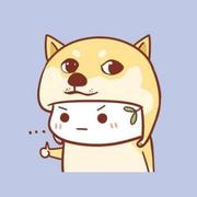 不吃香菜的山猫的个人资料头像
