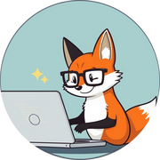 mricefox的个人资料头像