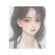 率真小鱼z7n头像