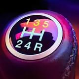 古希腊掌管两箱的神头像