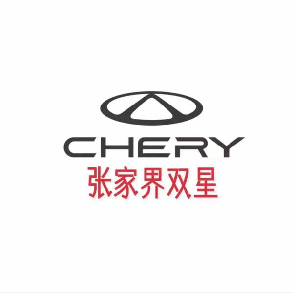 奇瑞张家界双星体验中心头像