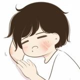 小饼子tfh头像