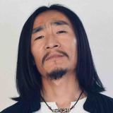 用户4558400353289头像