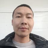 用户5766589594530头像