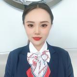沈阳鑫垚时洋洋头像