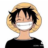 用户1815302820470头像