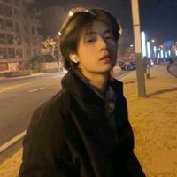 梦幻小鱼7s7头像