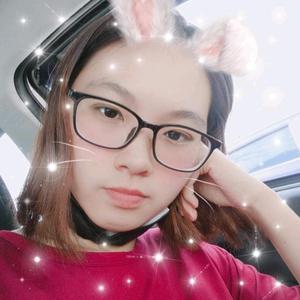 小薇的日常分享头像