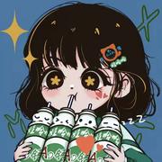 lucky659的个人资料头像