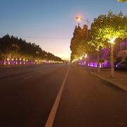 A可以的个人资料头像