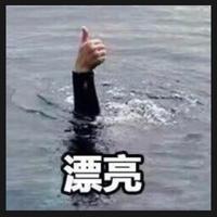 可以叫我胖子😒头像