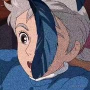 北海前进四的个人资料头像