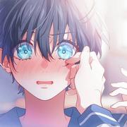 A丶俊的个人资料头像