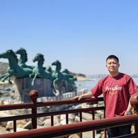 市北鑫合汇升车行头像