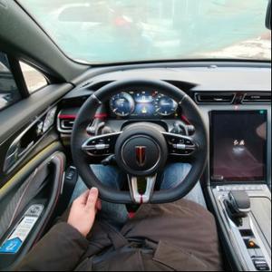 Аватар