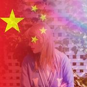 逝者如斯夫的个人资料头像