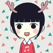 萌听雨的个人资料头像
