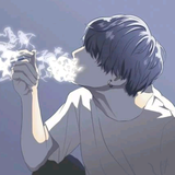 洛图图文壁纸头像