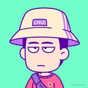 Maosly的个人资料头像