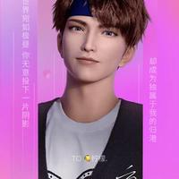 用户5559594866247头像