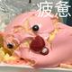 byqqq123头像