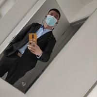 小哥哥我们一直在一起头像
