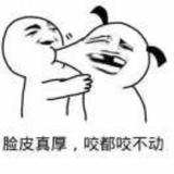 用户8291957024171头像