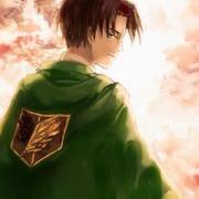 付一的个人资料头像