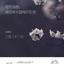 表里如一才是真的个人资料头像