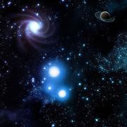 复古风291的个人资料头像