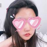 cx陈大仙头像