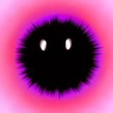 自在小羊1Fk头像