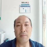 新民8217头像
