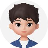 小犀牛头像