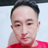 yaya13567头像
