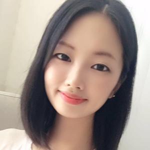 A燕子7y1y头像