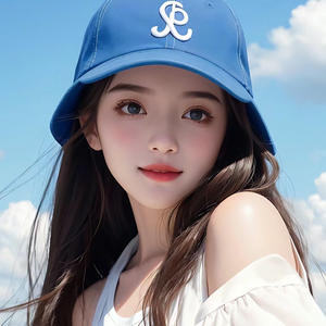恭喜发财头像