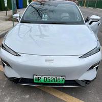 小奎的银河E8头像