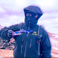 请叫我旅行王新新同学头像