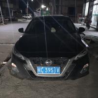 这个人人很坏头像