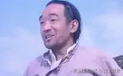 短工阿贵的个人资料头像