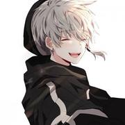 筱琦迷路泺的个人资料头像