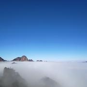 akirasora7的个人资料头像