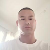 用户4073952773041头像
