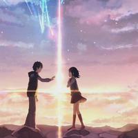 帶刀侍衛752头像