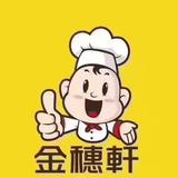 黄祥415头像