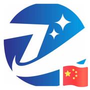 老王958的个人资料头像